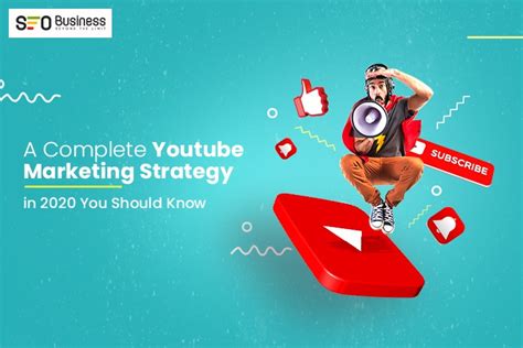 The Best Strategy To Use For How To Use Youtube As An Effective