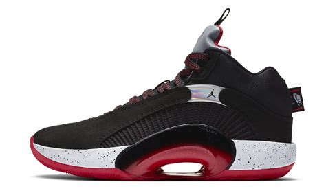 Michael Jordan Shoes New Releasesave Up To 16