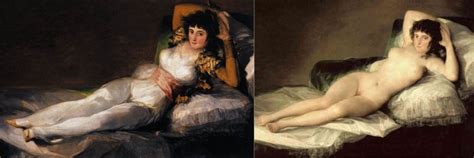 The Original Onoff By Goya Porn Pic Eporner