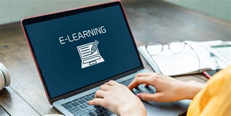 Developing A Successful E Learning Strategy In Schools Db Education