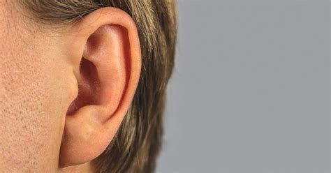 Keloid On Ear Piercings Other Causes Treatment Removal Preve