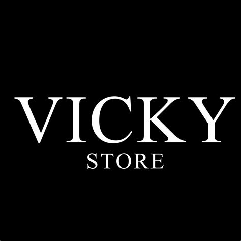 Vicky Store Pavia
