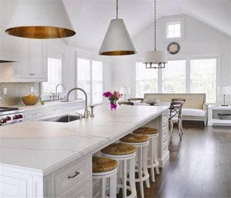 kitchen pendant lighting haccom