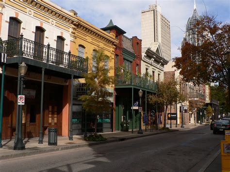 Maybe you would like to learn more about one of these? Fredericksburg, VA | Dauphin island, Sweet home alabama ...