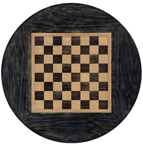 · stacking chairs is a fun family game. Stack of books library game table.