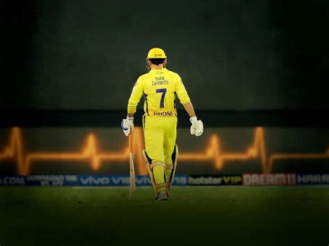 Dhoni 7 Wallpapers Top Free Dhoni 7 Backgrounds Wallpaperaccess