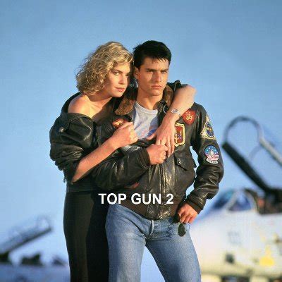 Maverick, 34 yıl aradan sonra geri. Nonton Top Gun 2 : Top Gun Maverick Cinemablend / Top gun ...