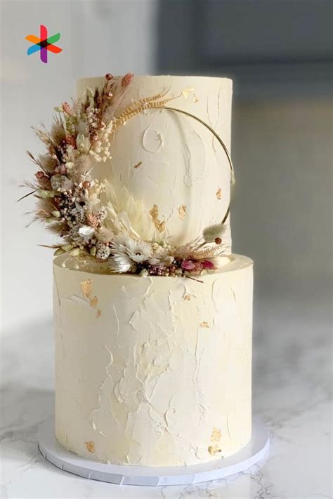 trending wedding cake designs that are going to rule 2022 anniversary cake anniversary cake