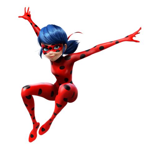 This is logo miraculous ladybug png 6. Imagen - Ladybug Render 9.png | Wikia Miraculous Ladybug ...