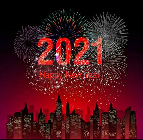 2021 Happy New Year Images Free New Year Wallpaper 2021 Hd