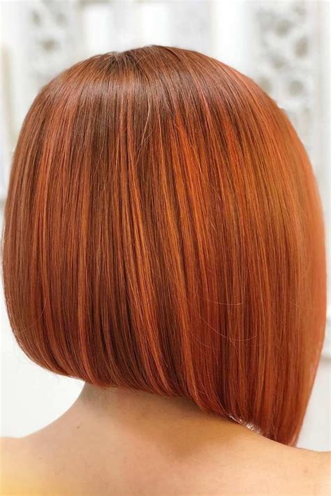 155 Best Bob Haircut Ideas To Try In 2024 Wavy Bob Hairstyles Angled