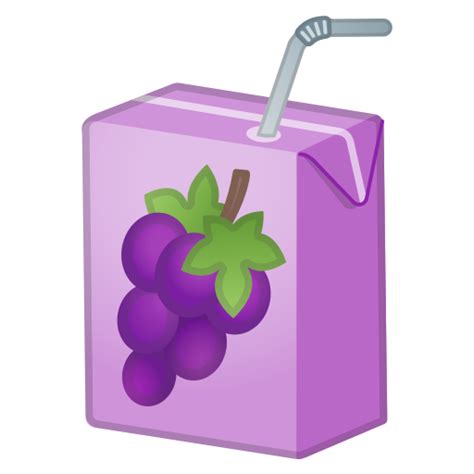 Juice Wrld Emoji Discord