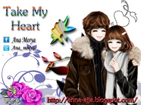 Pengertian Cerpen | Pengertian ILMU