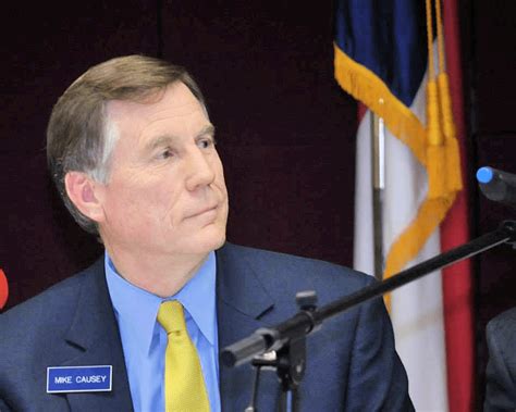 North Carolina Rate Bureau Reform New Insurance Commissioner