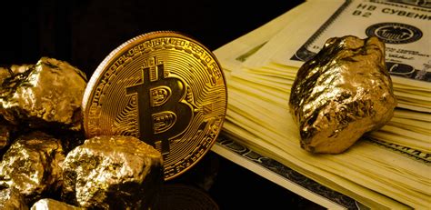 Bitcoin is a popular cryptocurrency with a finite supply. Gold Price Forecast: Gold to Go Up Further in Current ...