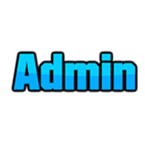 Free Admin Roblox Icon Drone Fest - codes arena x roblox wiki fandom powered by wikia
