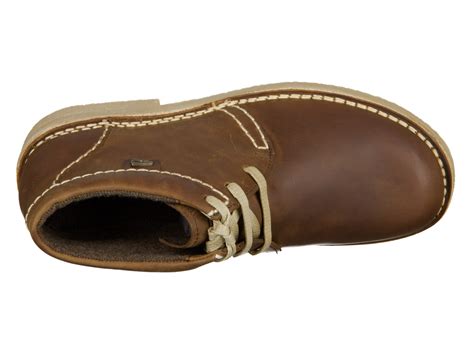 Get great deals on ebay! camel active Havanna 131.13-13 bison Cracy Pull ...