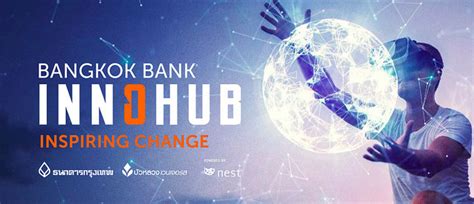 คุยกับ Covr และ FundRadars สตาร์ตอัพฟินเทคโครงการ Bangkok Bank InnoHub ...