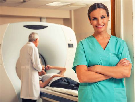 9 Tips For Scoring Radiologic Technologist Job Tuffest Stuff