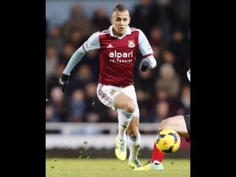 This video is about ravel morrison, on one of the most hyped wonderkids of the past decade, and his. Tension in Saudi Arabia - Ravel Morrison lashes out at JFF ...