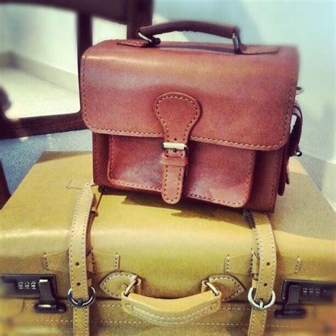 Razmataz Suitcase and Nayoga | Satchel, Bags, Suitcase