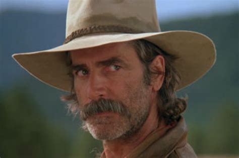 Sam Elliott His Story Is Truly Something Else Dailyforest Page 10