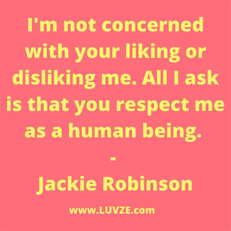 115 Respect Quotes And Self Respect Sayings And Messages