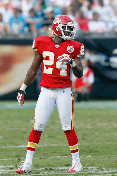 Brandon flowers park city / chiefs did what they had to when they dumped cornerback. KCMB Kansas City News: Derrick Johnson and Brandon Flowers ...
