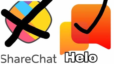 Are you searching status videos for download, if yes then you are at the right place. How to download helo whatsapp status video clip share chat ...