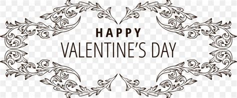 Send free online greeting cards, chinese new year cards, christmas cards, valentine's day cards, happy birthday cards and others for holidays or special occasions to your friends and family. Valentines Day Typeface Greeting Card Qixi Festival Font ...