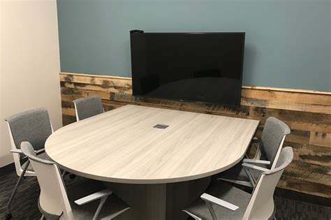 Corporate Meeting Rooms For Rent Minneapolis The Reserve