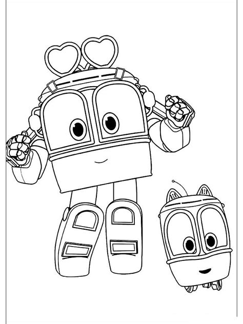 Many children dream of becoming superheroes, astronauts, rock stars, teachers, firfighters, police officers, detectives, athletes or even. 6 Year Old coloring pages. Free Printable 6 Year Old ...