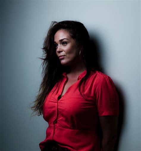 Retrouvez toutes les infos sur lola dewaere avec gala.fr ! Lola Dewaere- Fiche Artiste - Artiste interprète ...