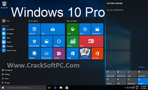 Windows 10 Pro Product Key Generator 2016 Free Is Here