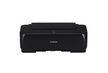 Thank you for visit us to download mx492 ij canon drivers & software free, if you found the error links or broken links fill free contact us. Canon Mx494 Software : Apple Airprint User Guide Canon ...