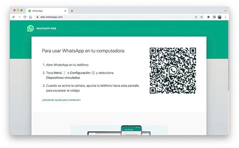 Web Whatsapp Qr Code Not Scanning Management And Leadership