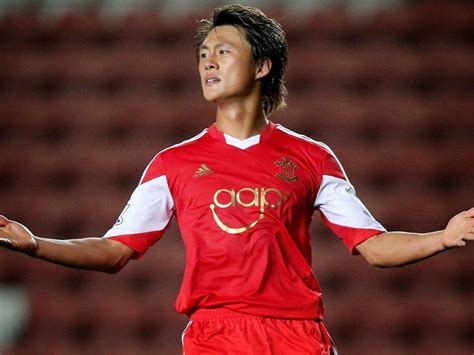 Full squad information for southampton, including formation summary and lineups from recent games, player previous lineup from southampton vs west bromwich albion on monday 12th april 2021. Southampton Fc Wallpaper Players - Southampton Fc Phone ...
