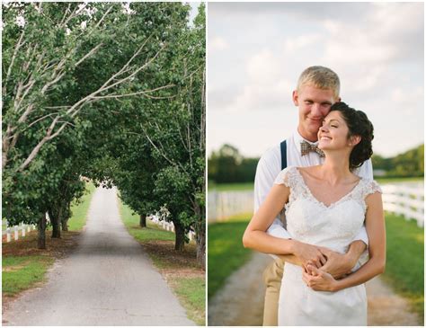 Country Elegant Wedding Outside Wedding Farm Wedding Rustic Wedding