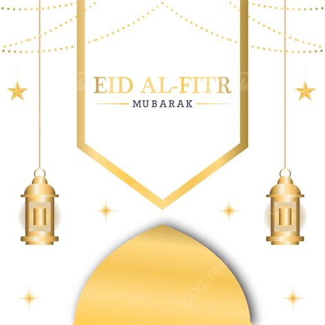 Eid Al Fitr Vector Art Png Beautiful Eid Al Fitr Vector Design Islam
