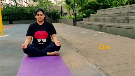 Try out these online yoga video tutorials so you can learn and practice yoga even without leaving the comforts of your home. Yoga Video for #MyLifeMyYogaINDIA #FemaleAdult online ...