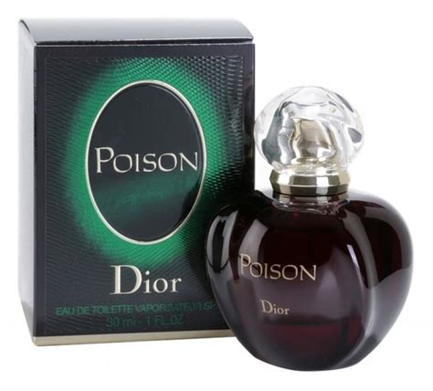 Top 20 Best Pheromones Perfumes For Women Perfumes And Stuff Perfume