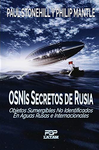 Osnis Secretos Rusia Objetos Iberlibro
