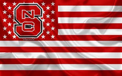 Get ready for the 2020 flag football tournament holt brothers home high point nc flag football team repeats as national chion of flag football team repeats as national chion of. Download wallpapers NC State Wolfpack, American football ...