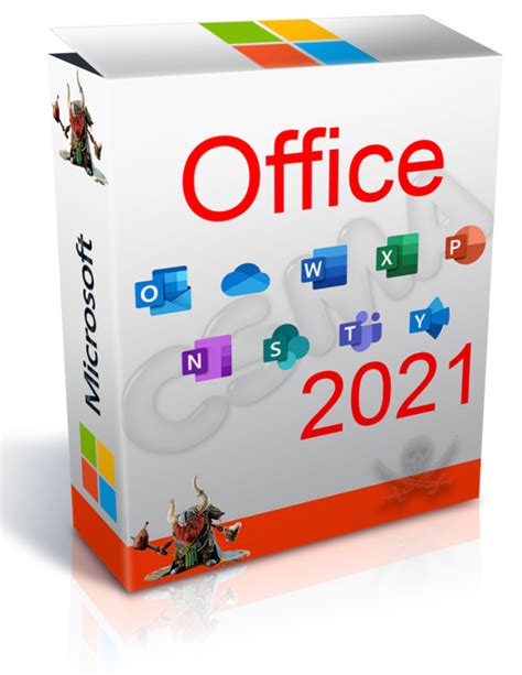 Multi Microsoft Office Pro Plus 2021 Vl V2311 Build 1702920108