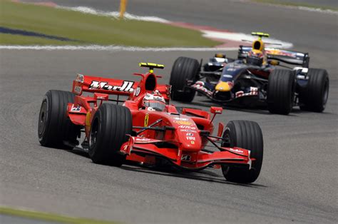Formula One Formula 1 Race Racing F 1 R Wallpaper 3557x2362 97308