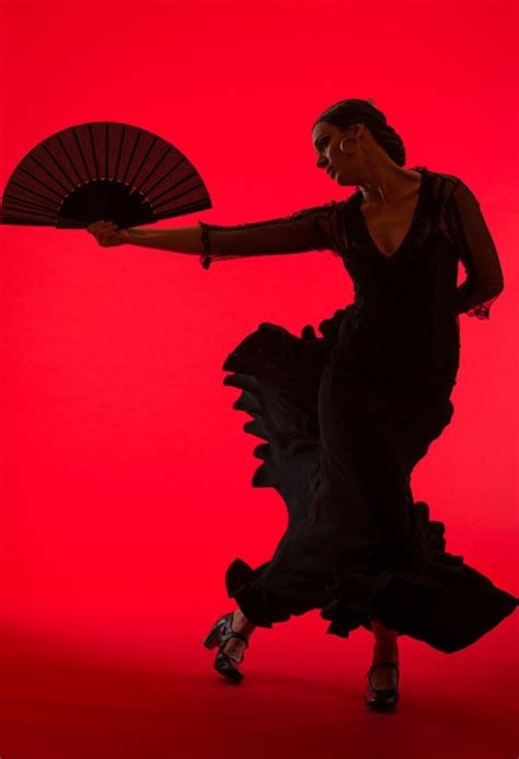 Photos Of Flamenco Dancers Flamenco Dancers Dance Images Dance Photography