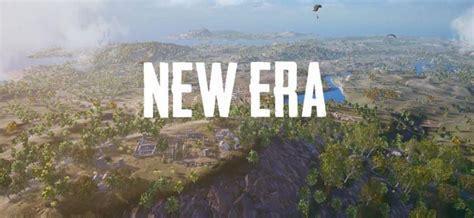 Pubg mobile global updated their profile picture. PUBG Mobile Global Version 1.0 update for Android: APK ...