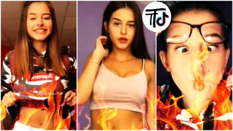 leaelui belly dance musical ly compilation‼️ tiktoks tik tok tiktok tiktok lea elui tiktok youtube