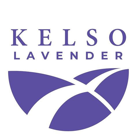 Kelso Lavender Milton On