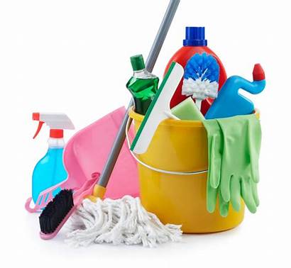 Cleaning Household Cleaners Chemicals Supplies Clean Cleaner